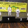 camp brasileiro set 2014 091
